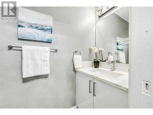 Single Family House for Sale in  Del Ray Close NE Monterey Park Calgary 