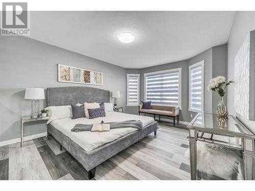 Single Family House for Sale in  Del Ray Close NE Monterey Park Calgary 