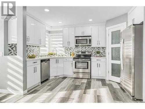 Single Family House for Sale in  Del Ray Close NE Monterey Park Calgary 