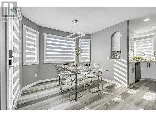 Single Family House for Sale in  Del Ray Close NE Monterey Park Calgary 