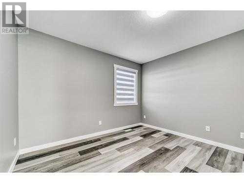Single Family House for Sale in  Del Ray Close NE Monterey Park Calgary 