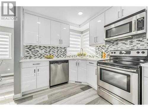 Single Family House for Sale in  Del Ray Close NE Monterey Park Calgary 