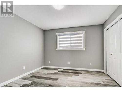 Single Family House for Sale in  Del Ray Close NE Monterey Park Calgary 