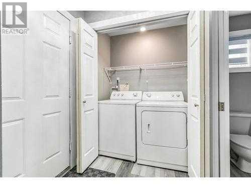 Single Family House for Sale in  Del Ray Close NE Monterey Park Calgary 