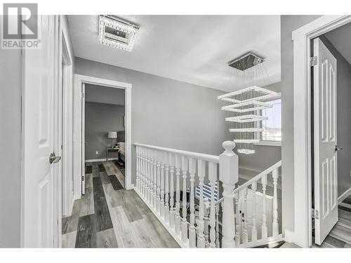 Single Family House for Sale in  Del Ray Close NE Monterey Park Calgary 