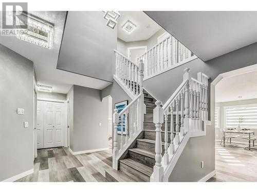 Single Family House for Sale in  Del Ray Close NE Monterey Park Calgary 