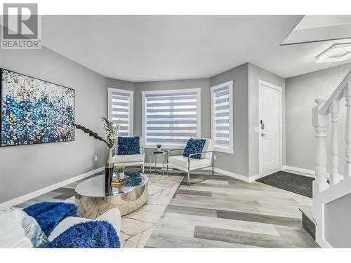 Single Family House for Sale in  Del Ray Close NE Monterey Park Calgary 
