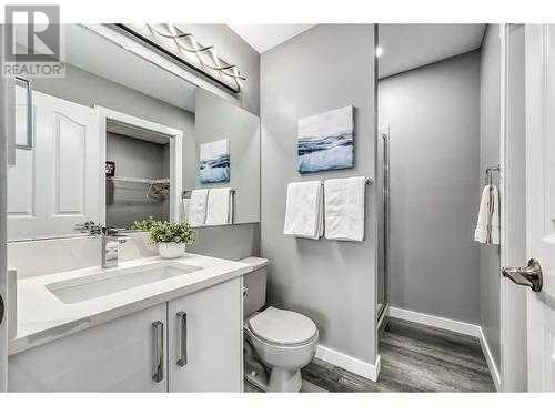 Single Family House for Sale in  Del Ray Close NE Monterey Park Calgary 