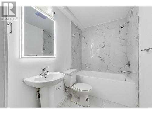 Single Family House for Sale in  Del Ray Close NE Monterey Park Calgary 