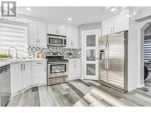 Single Family House for Sale in  Del Ray Close NE Monterey Park Calgary 