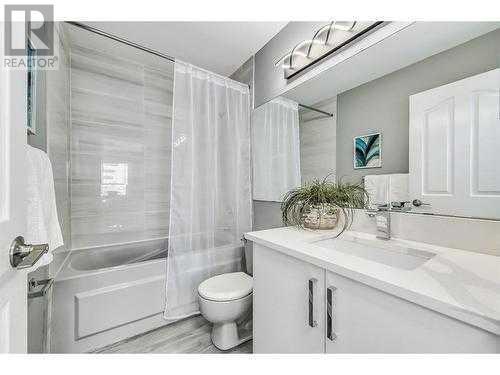 Single Family House for Sale in  Del Ray Close NE Monterey Park Calgary 