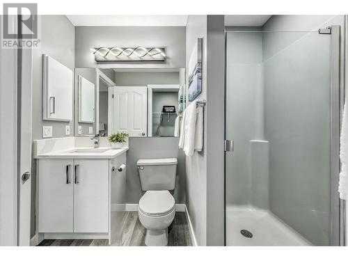 Single Family House for Sale in  Del Ray Close NE Monterey Park Calgary 