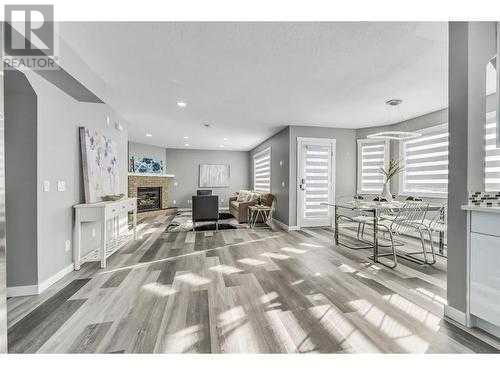 Single Family House for Sale in  Del Ray Close NE Monterey Park Calgary 