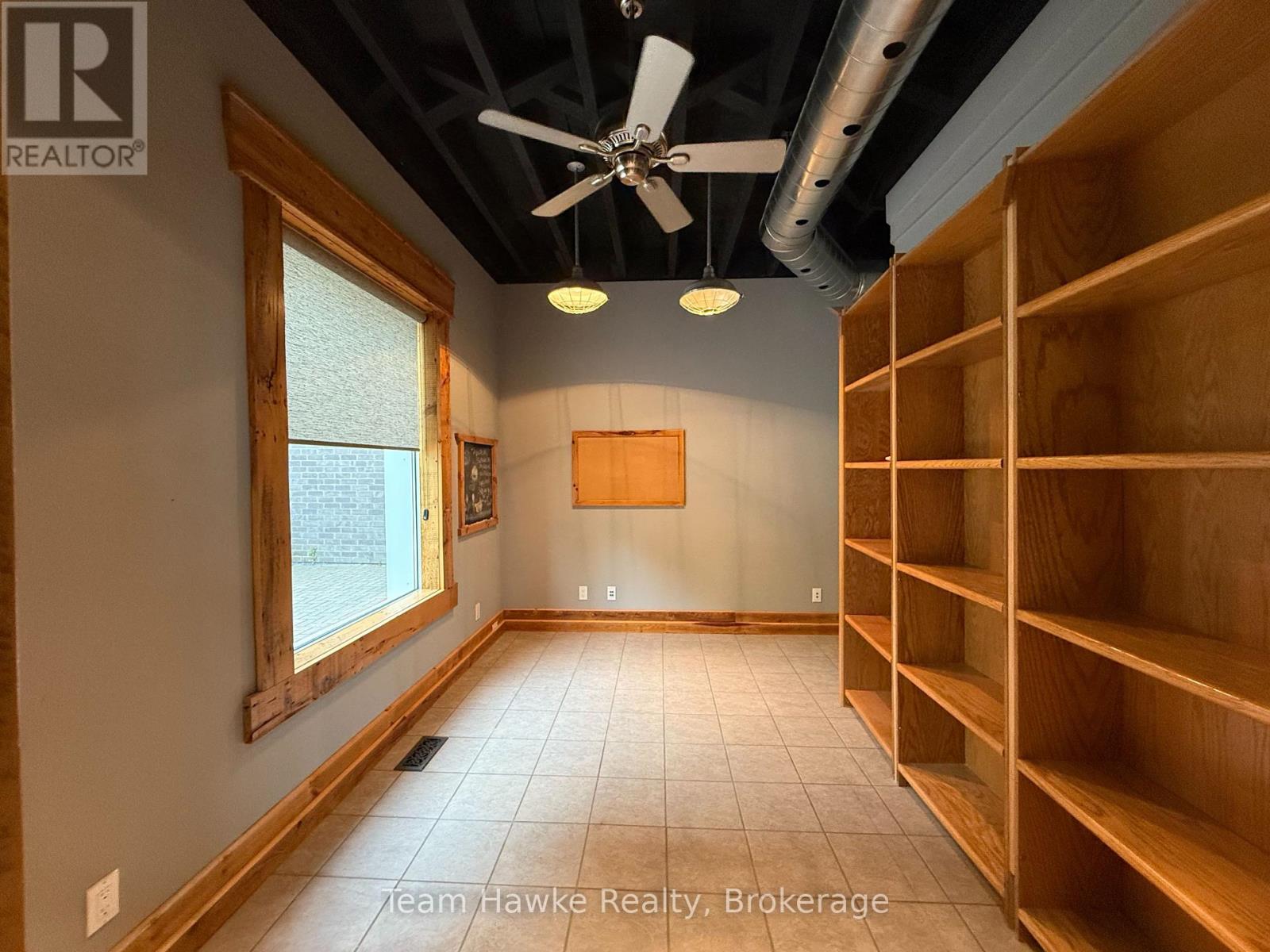 Photo 32 of 361 King Street, Midland ON