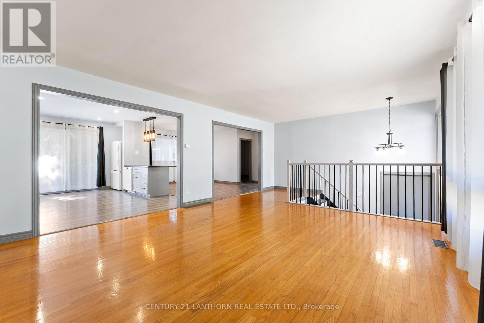 Photo 15 of 59 Nicholas Street, Quinte West ON
