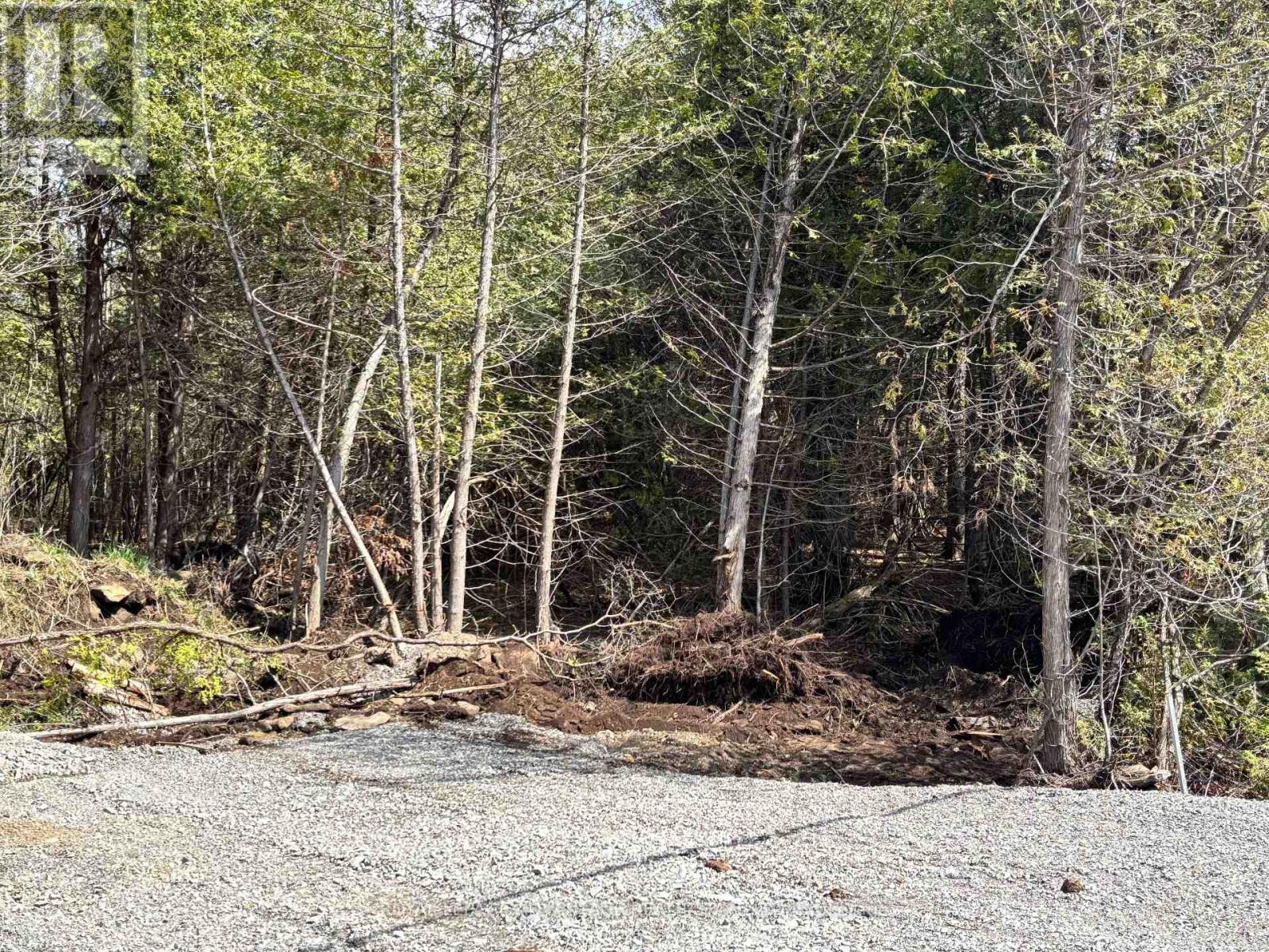 Photo 9 of 14311 County 15 Road, Merrickvillewolford ON
