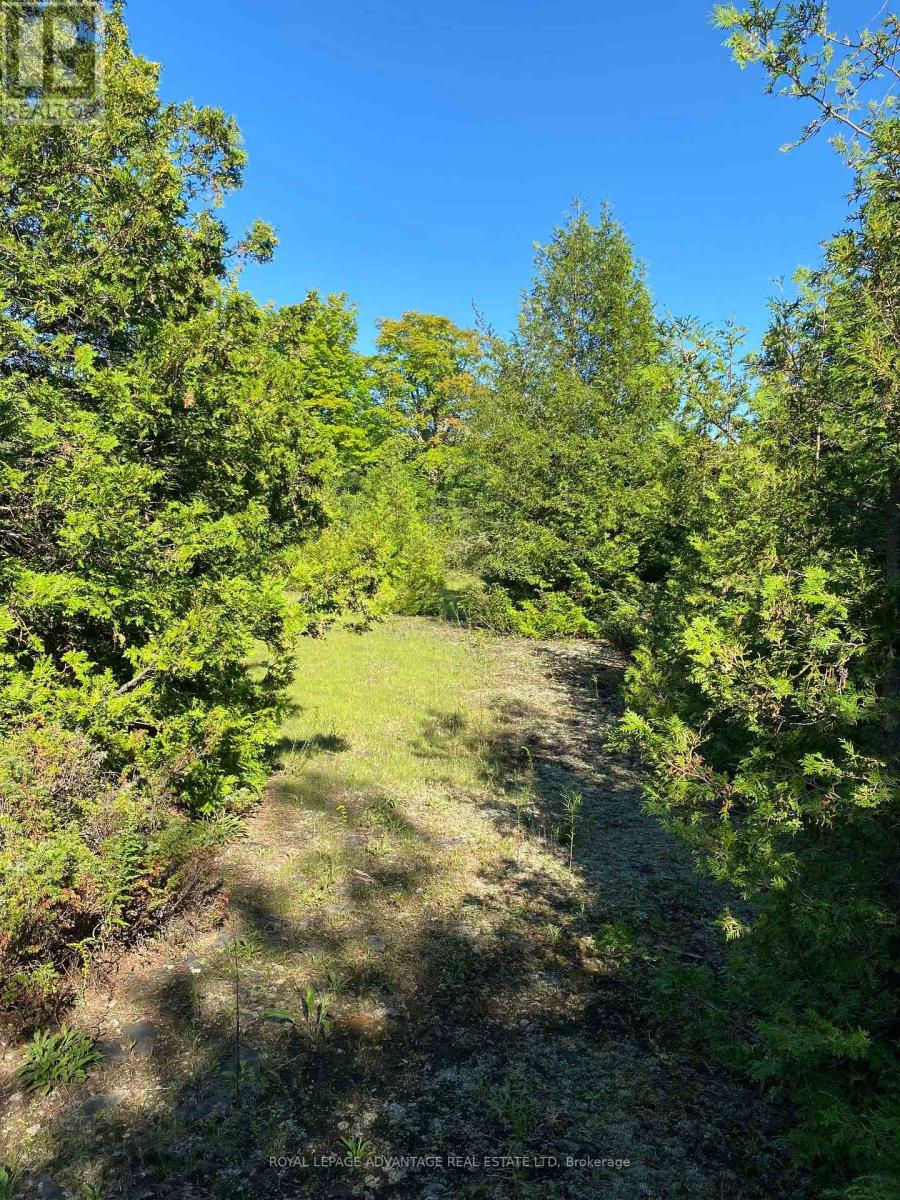 Photo 3 of 14311 County 15 Road, Merrickvillewolford ON