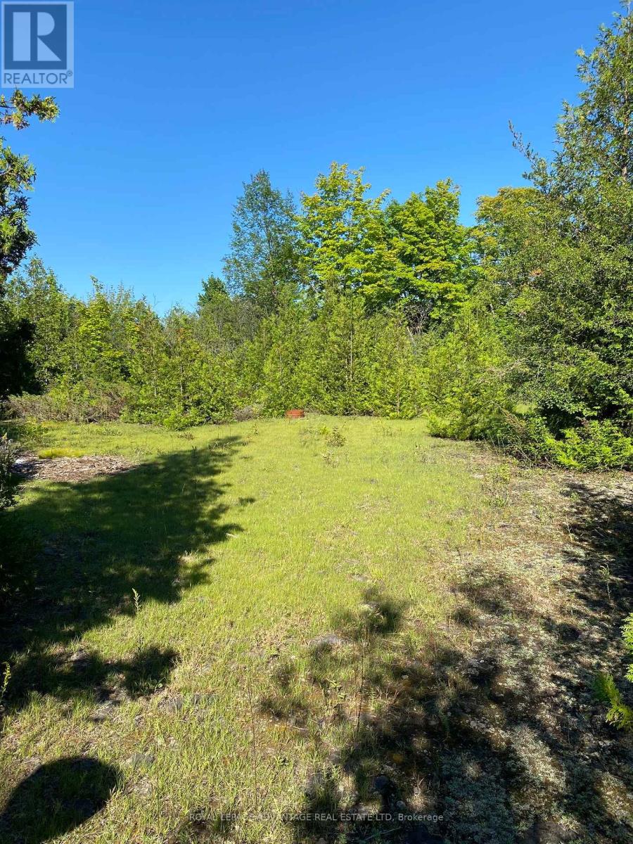 Photo 7 of 14311 County 15 Road, Merrickvillewolford ON