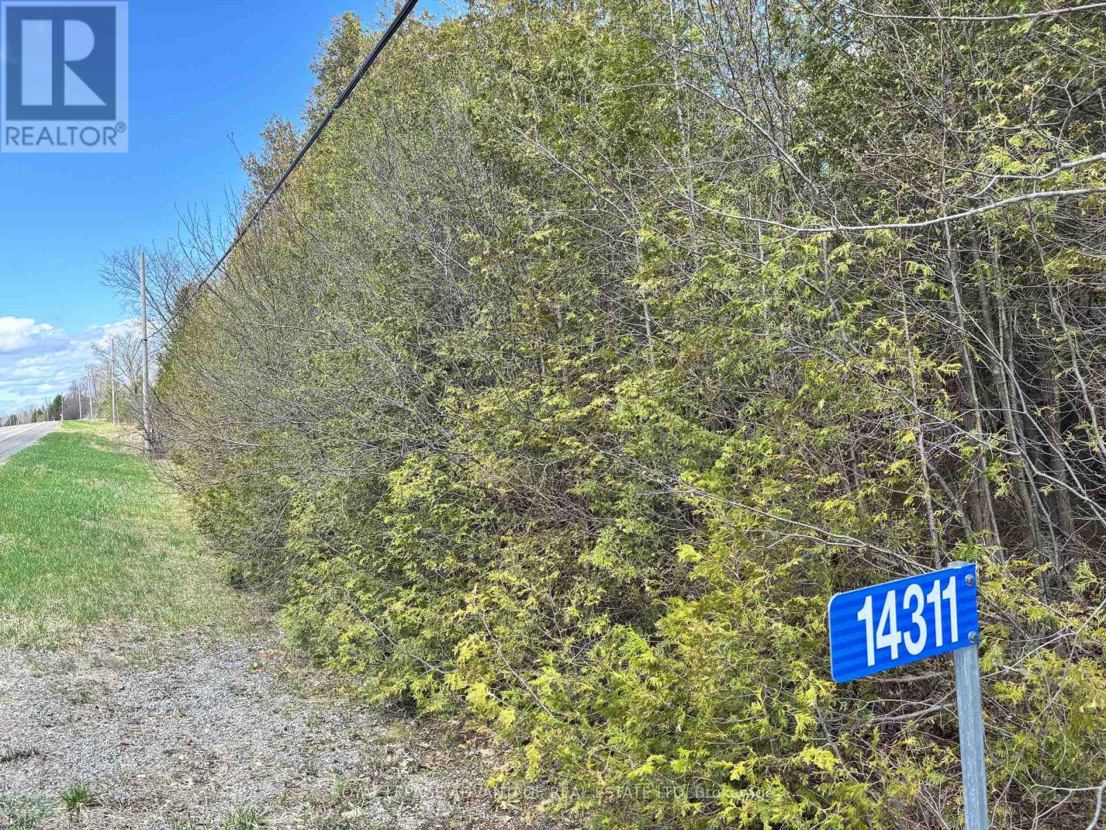 Photo 2 of 14311 County 15 Road, Merrickvillewolford ON