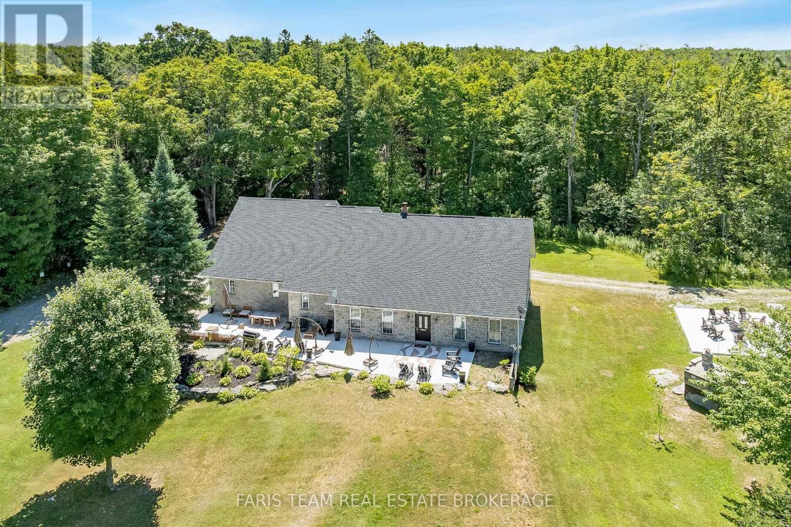 Photo 33 of 1119 Sajnovic Place, Ramara ON
