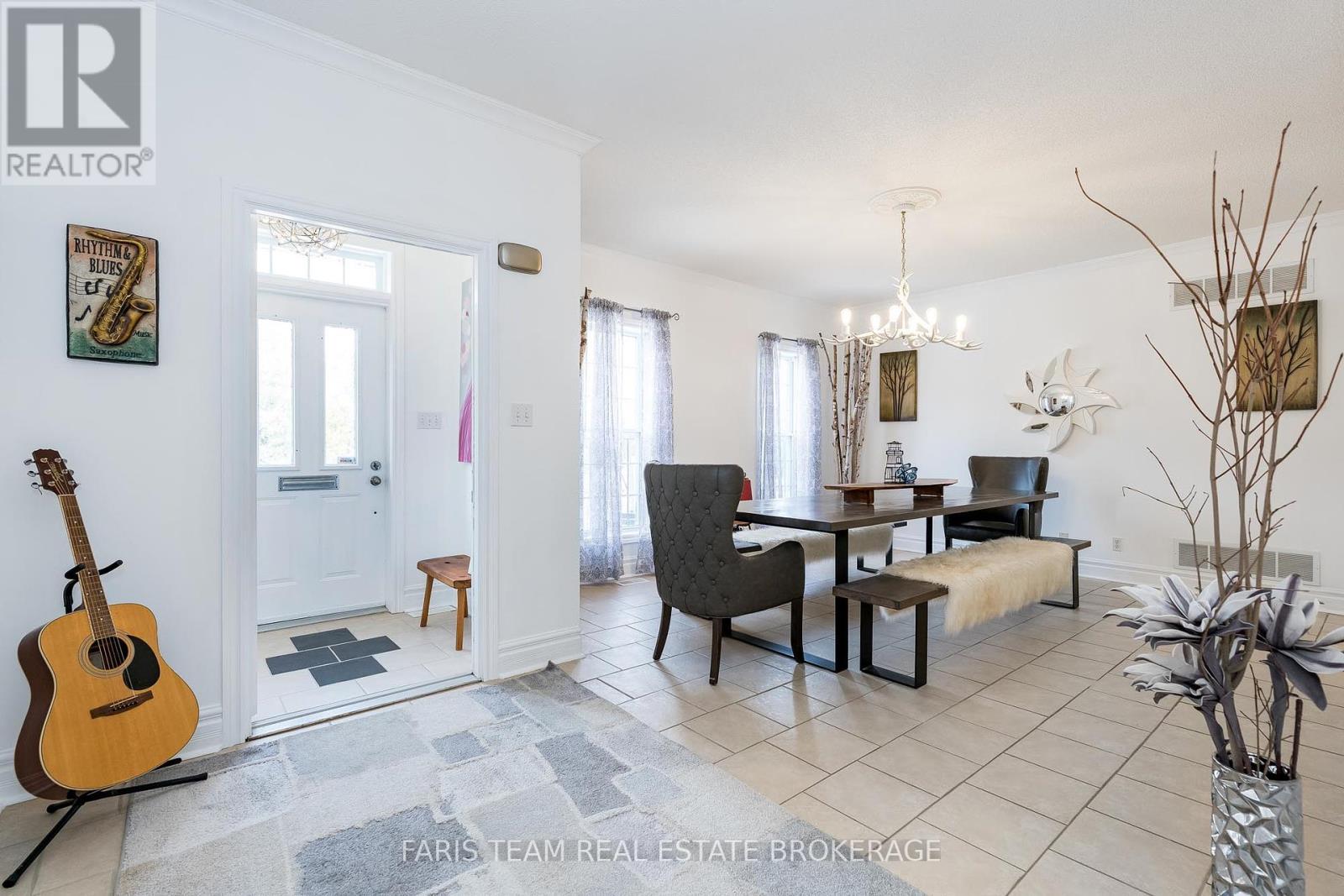 Photo 20 of 1119 Sajnovic Place, Ramara ON