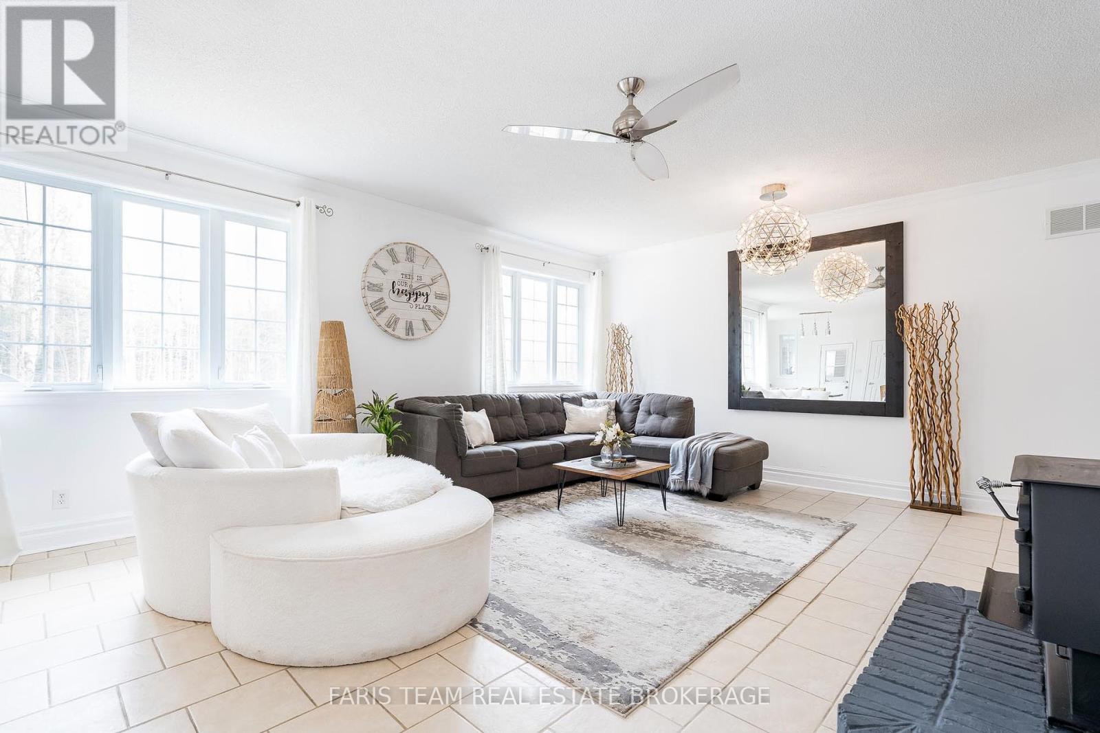 Photo 13 of 1119 Sajnovic Place, Ramara ON