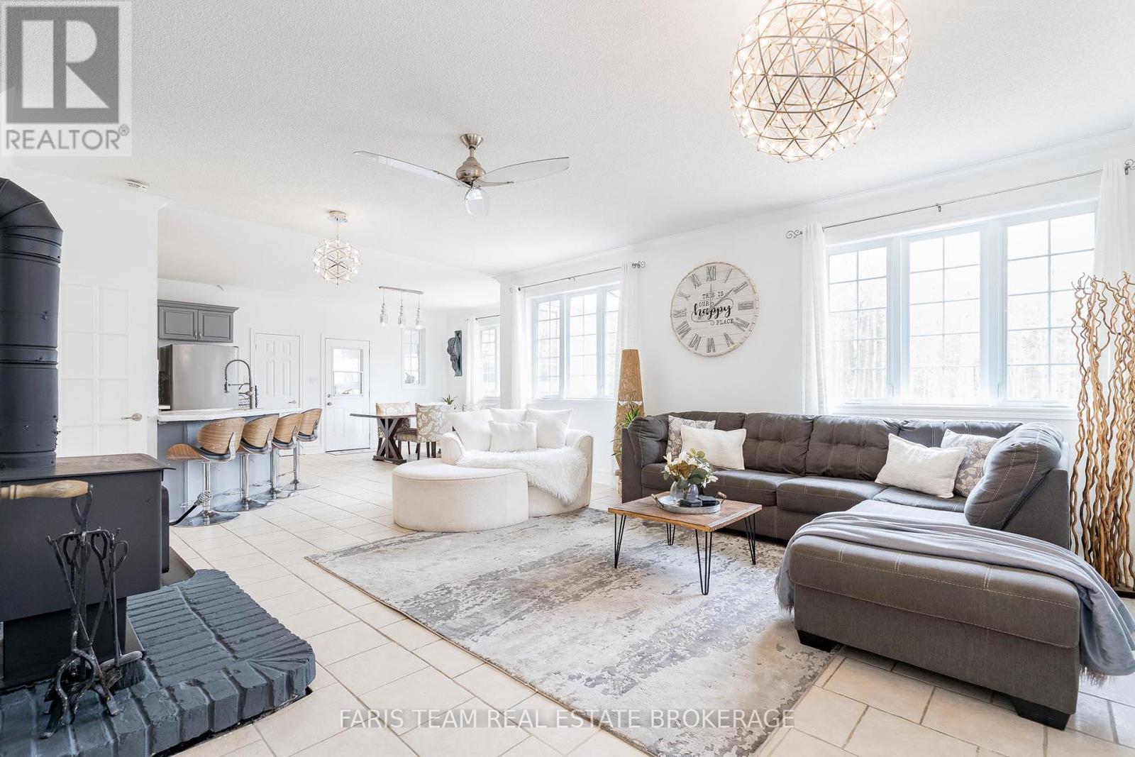 Photo 26 of 1119 Sajnovic Place, Ramara ON