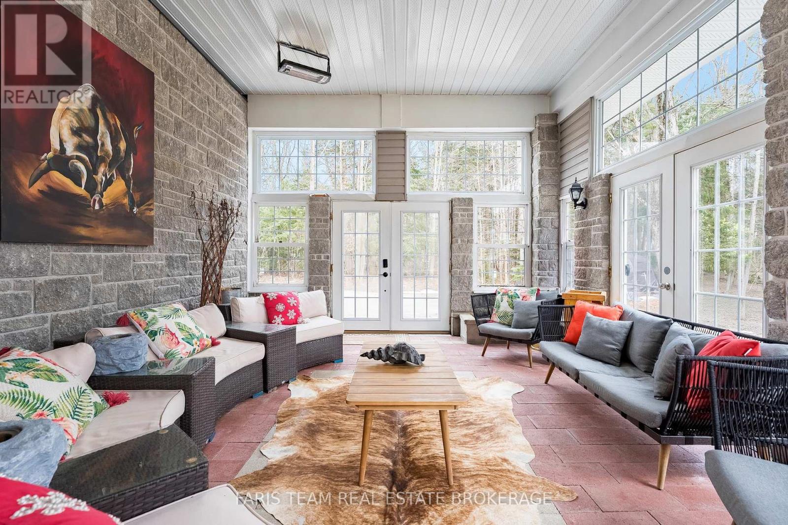Photo 18 of 1119 Sajnovic Place, Ramara ON