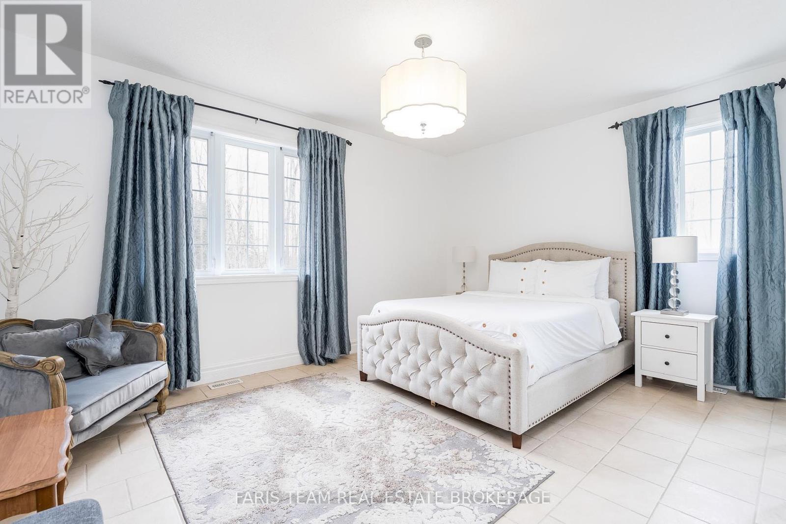 Photo 40 of 1119 Sajnovic Place, Ramara ON