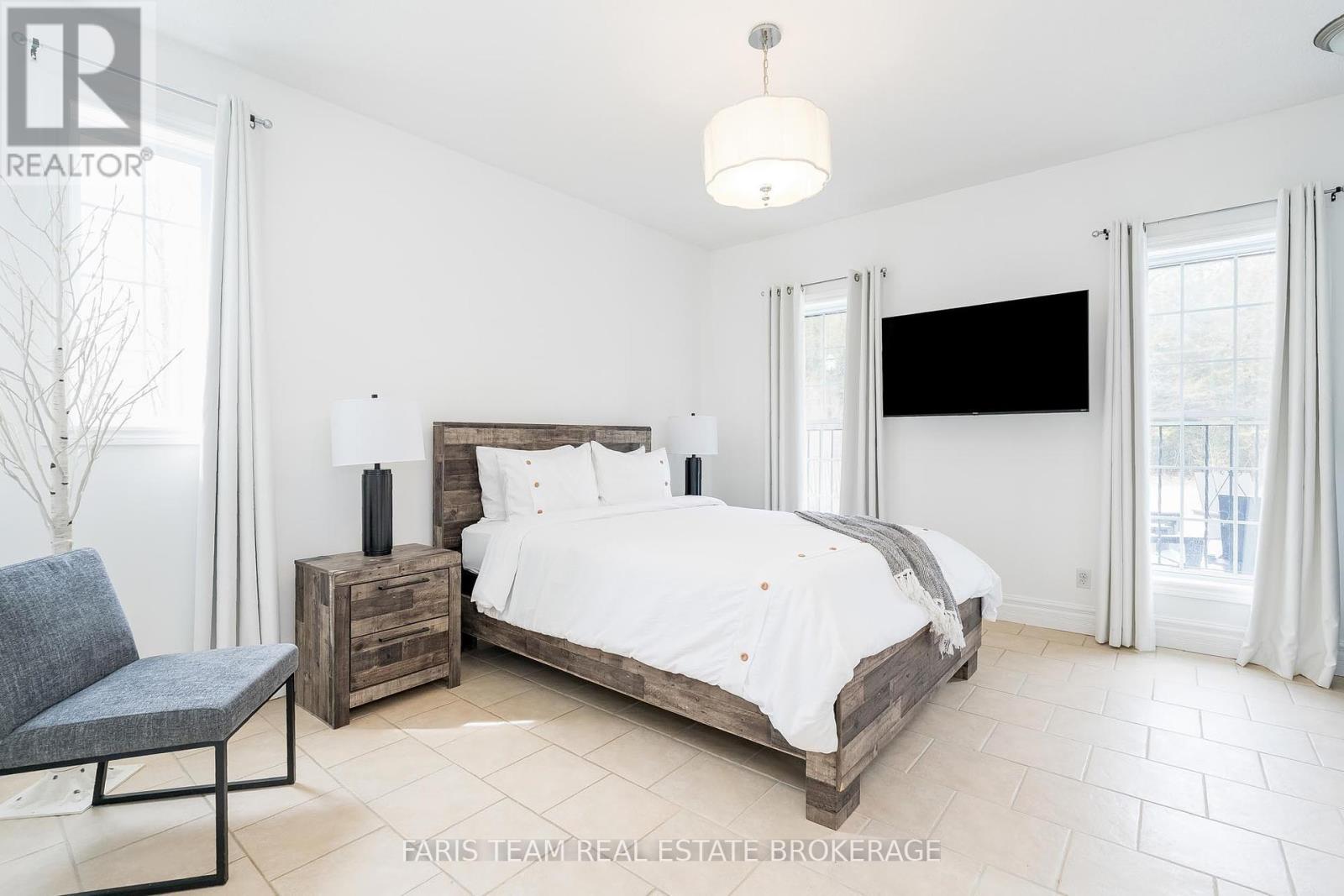 Photo 28 of 1119 Sajnovic Place, Ramara ON