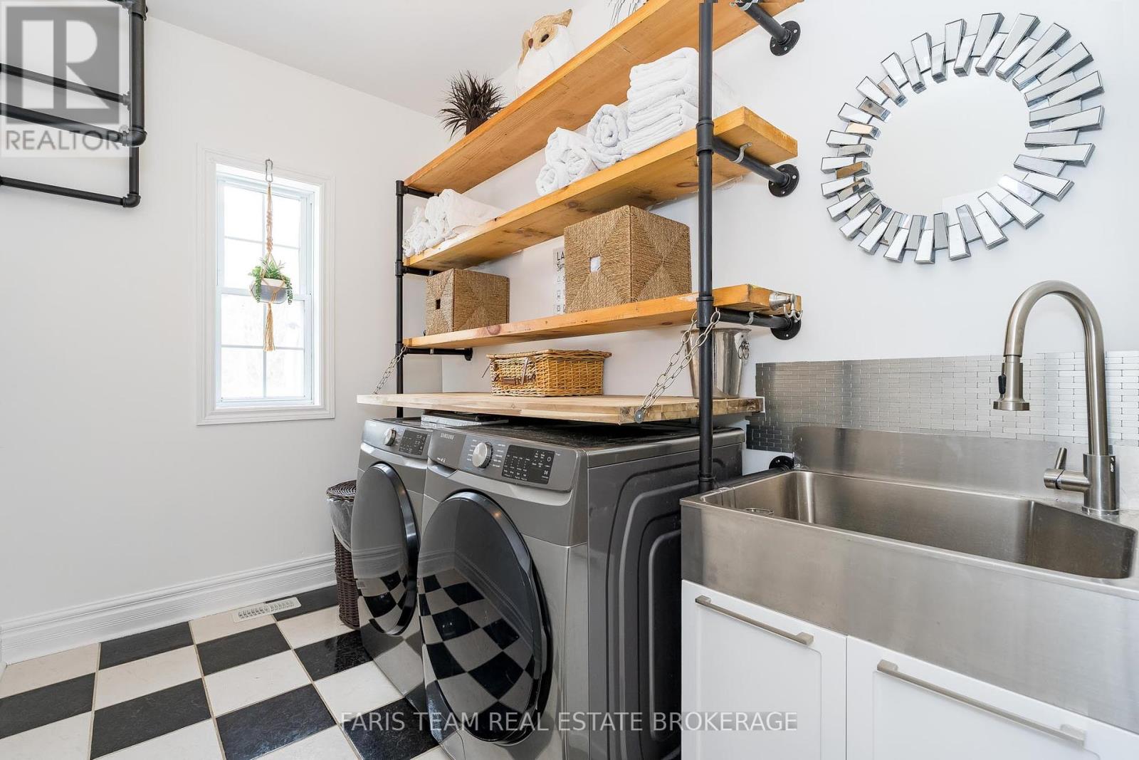Photo 41 of 1119 Sajnovic Place, Ramara ON