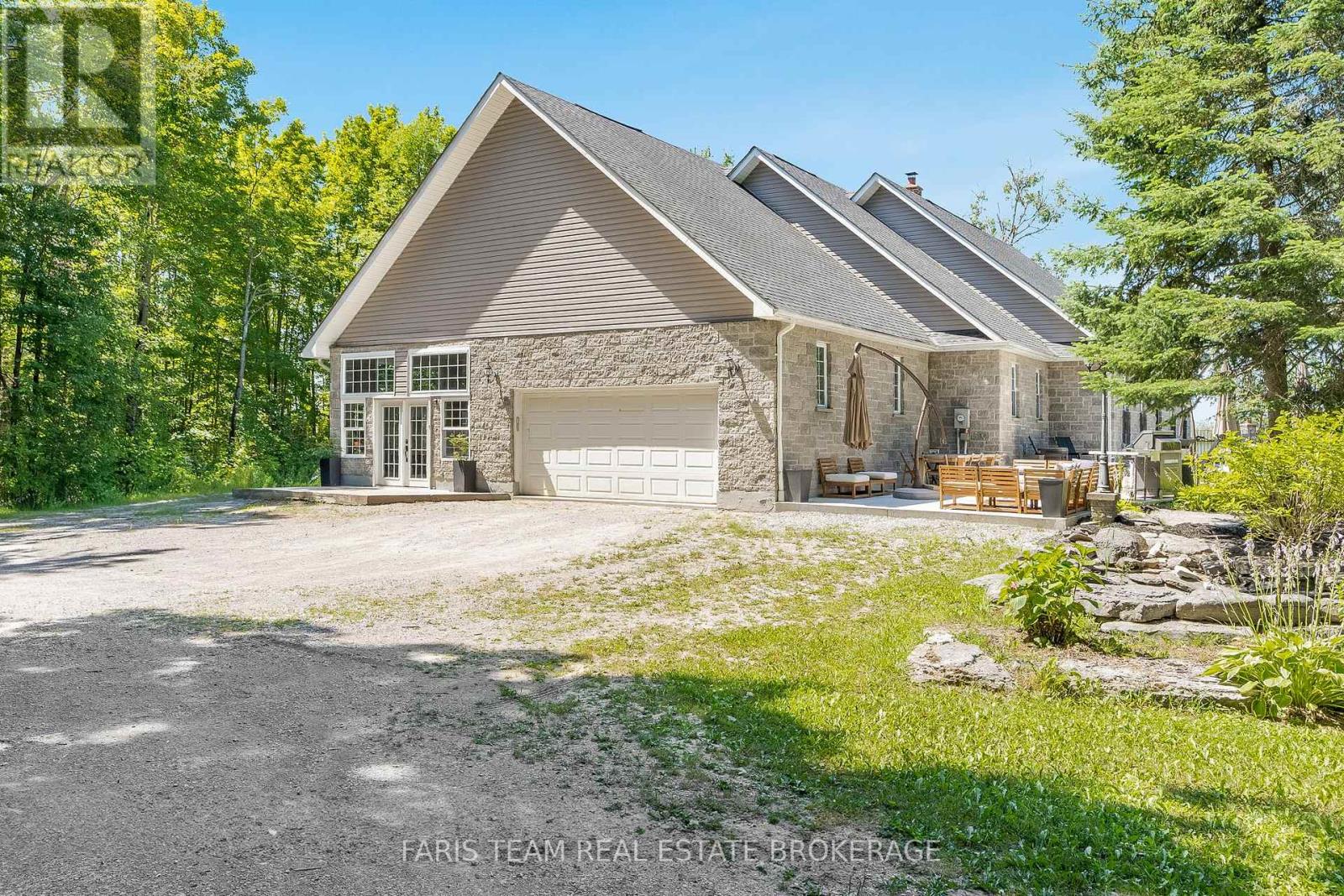 Photo 35 of 1119 Sajnovic Place, Ramara ON
