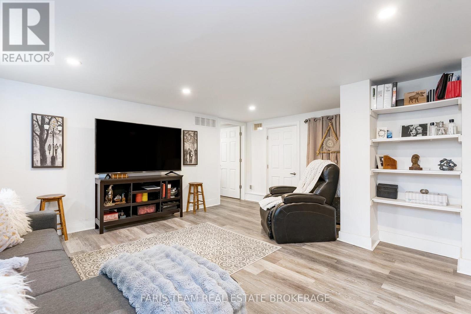 Photo 25 of 1119 Sajnovic Place, Ramara ON