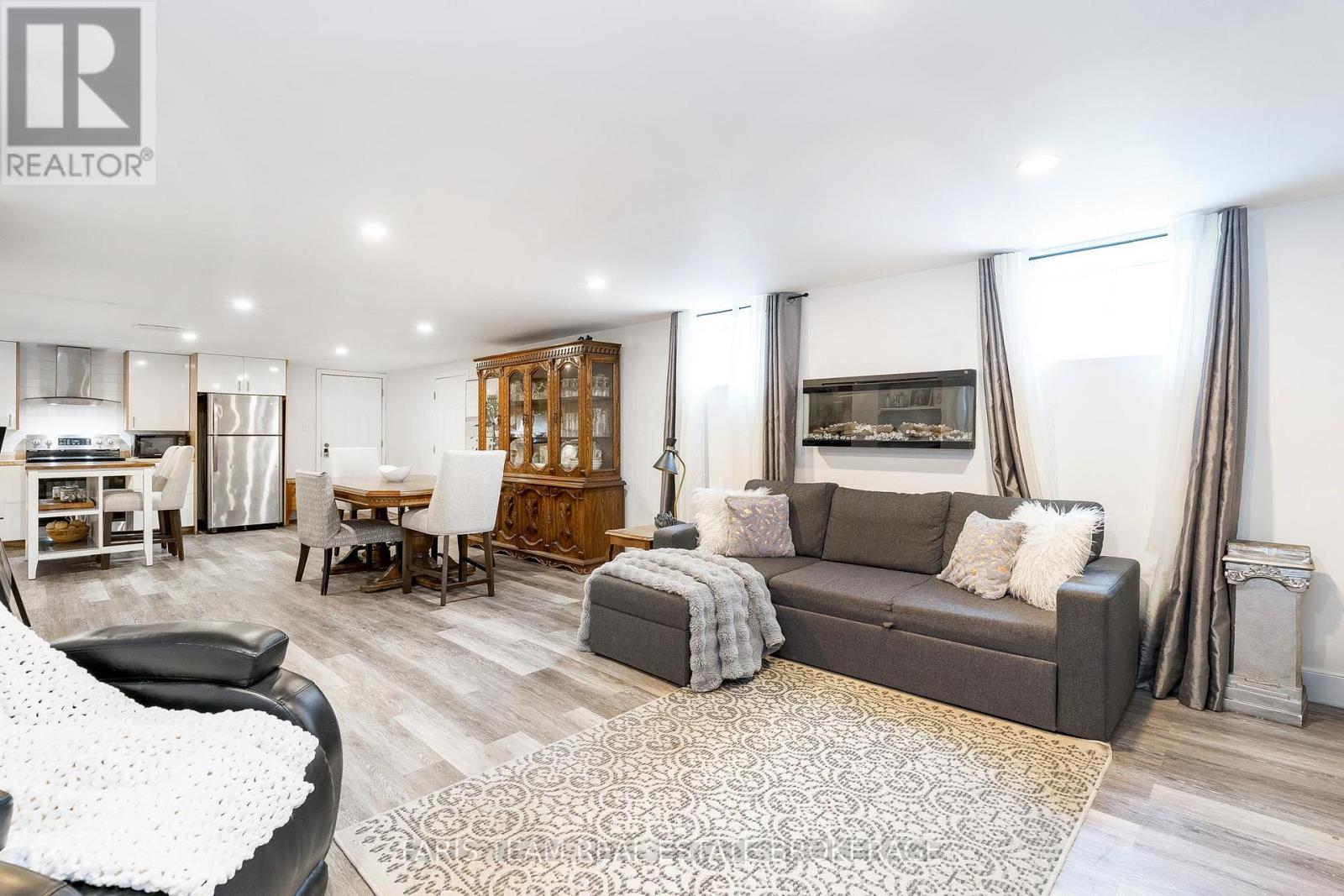 Photo 1 of 1119 Sajnovic Place, Ramara ON