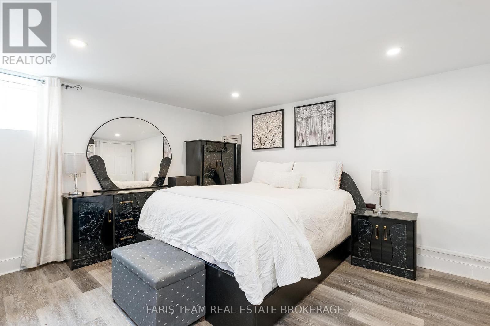 Photo 44 of 1119 Sajnovic Place, Ramara ON