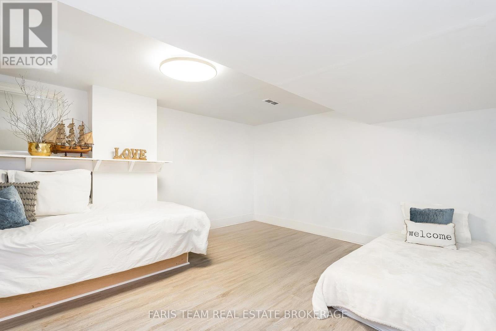 Photo 12 of 1119 Sajnovic Place, Ramara ON