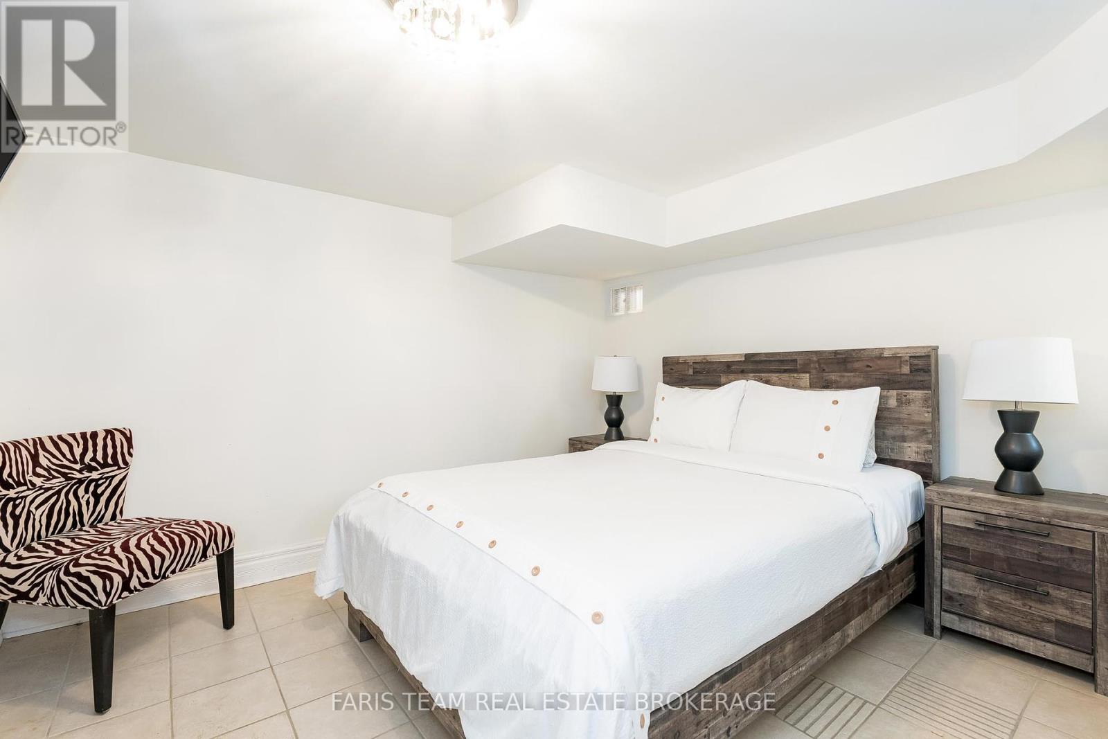 Photo 10 of 1119 Sajnovic Place, Ramara ON