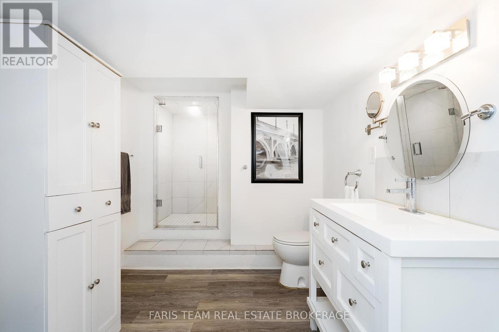 Photo 31 of 1119 Sajnovic Place, Ramara ON