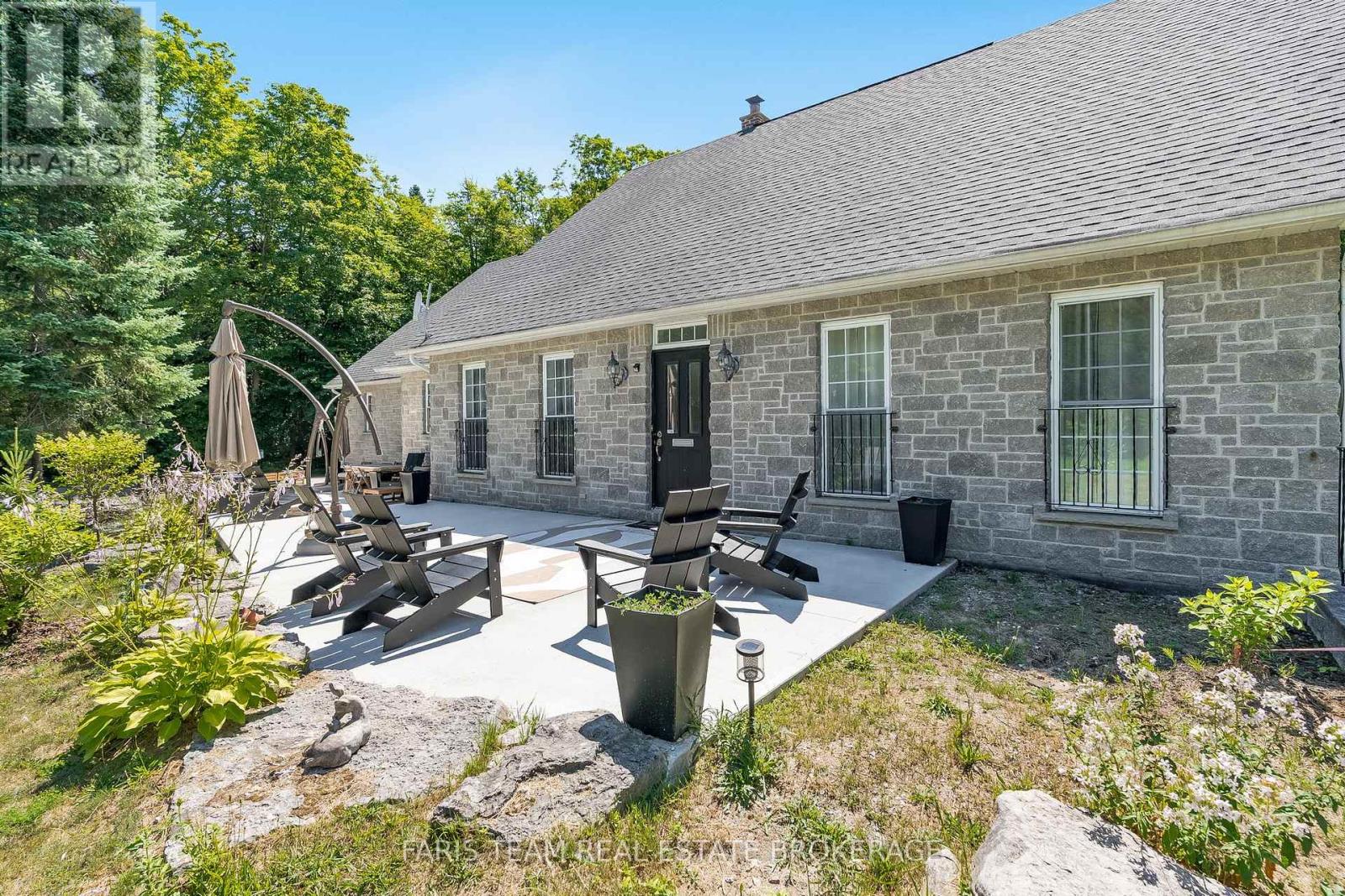 Photo 14 of 1119 Sajnovic Place, Ramara ON