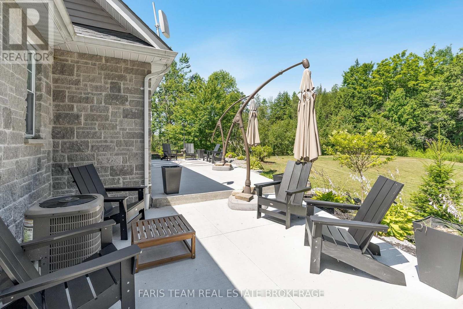 Photo 8 of 1119 Sajnovic Place, Ramara ON