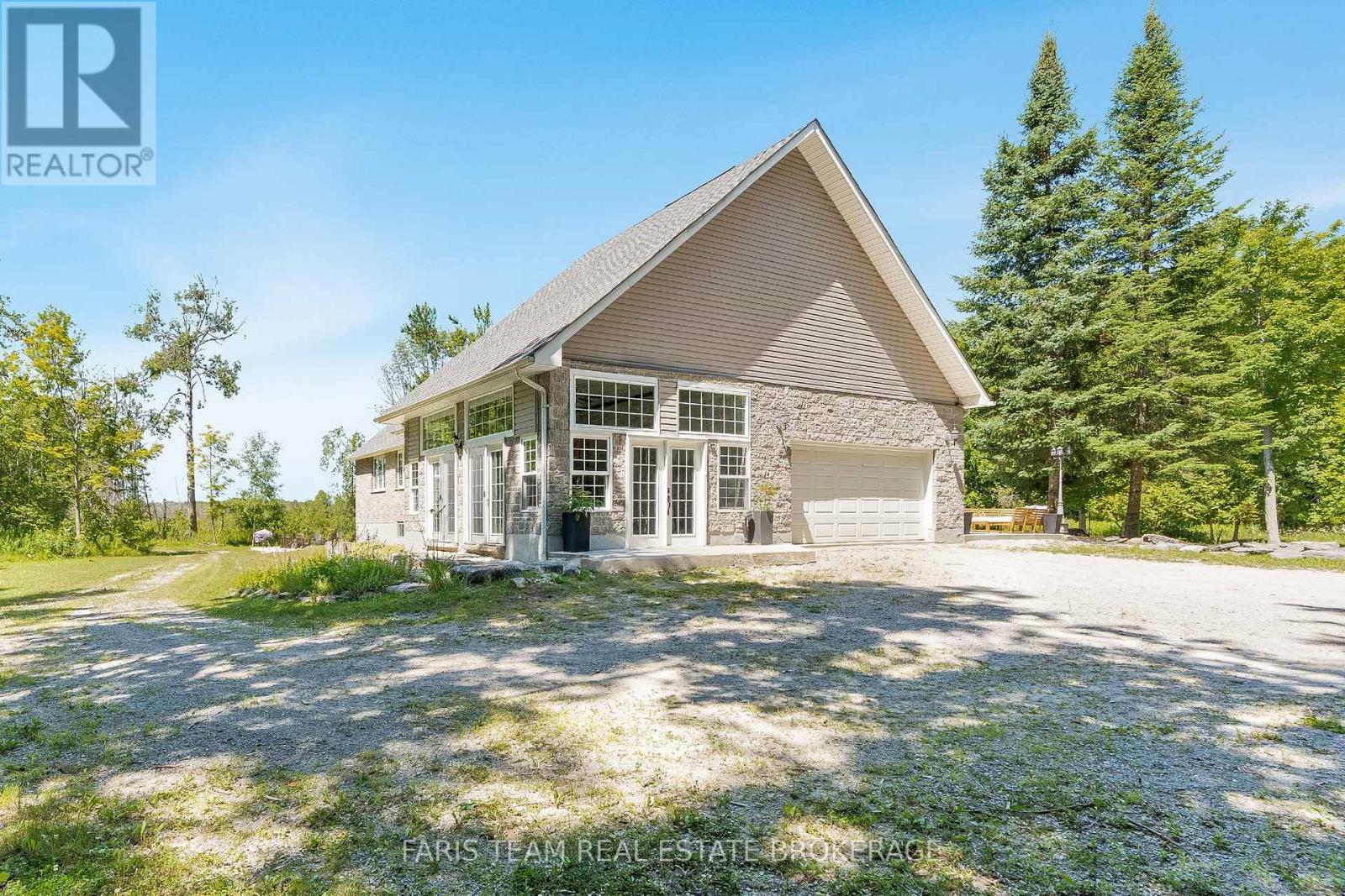 Photo 5 of 1119 Sajnovic Place, Ramara ON
