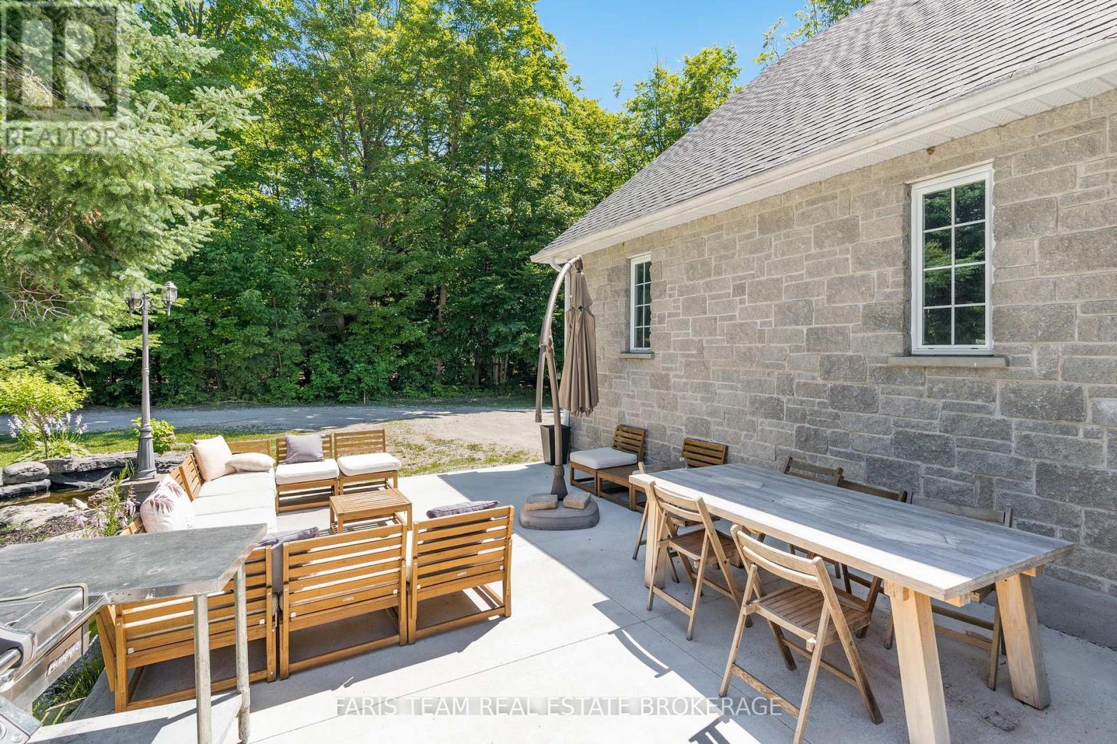 Photo 17 of 1119 Sajnovic Place, Ramara ON
