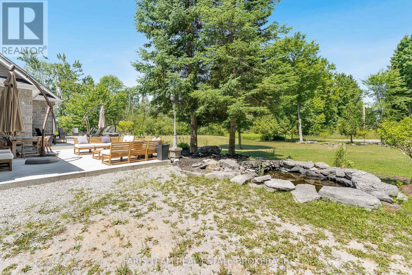 Photo 16 of 1119 Sajnovic Place, Ramara ON