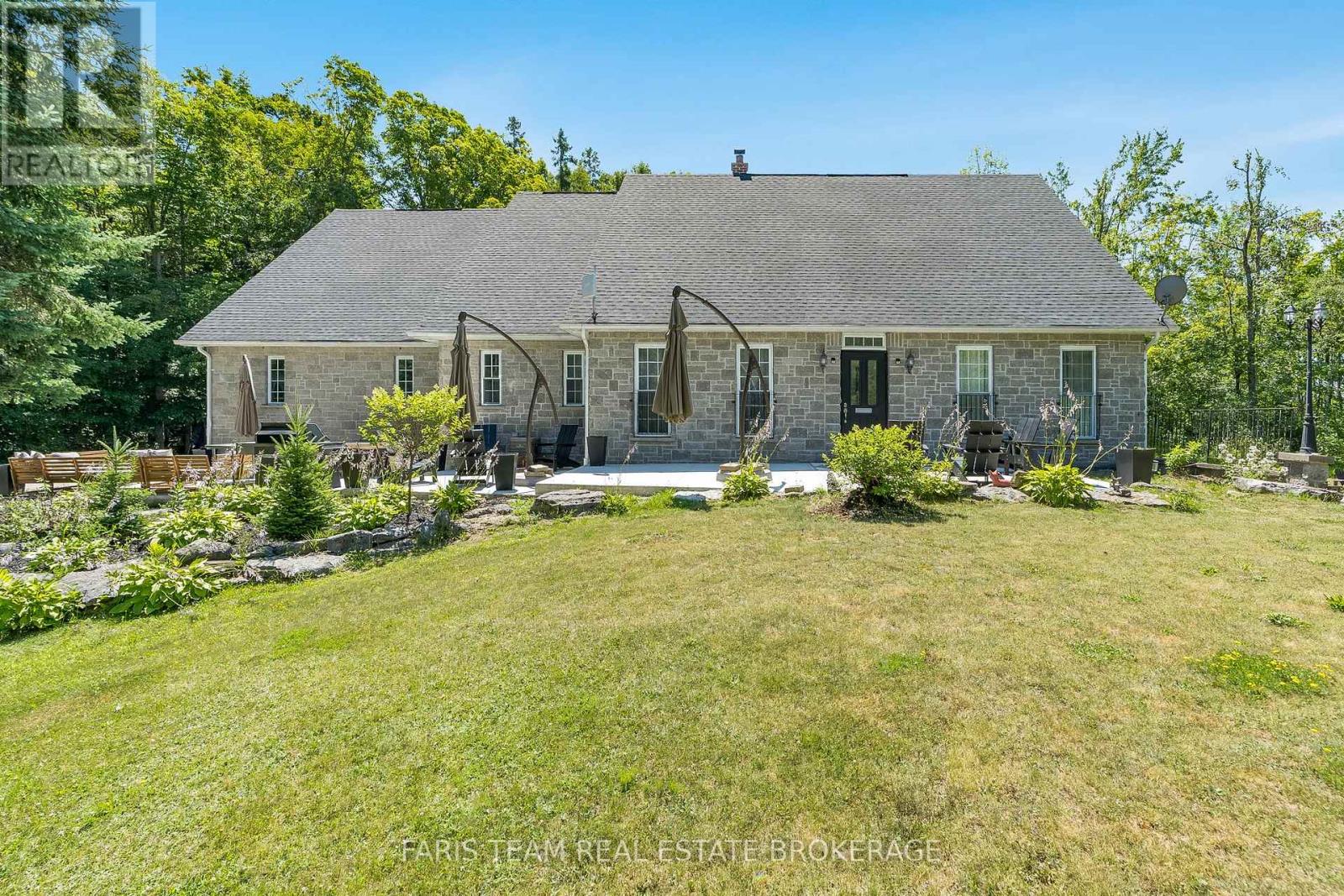 Photo 39 of 1119 Sajnovic Place, Ramara ON