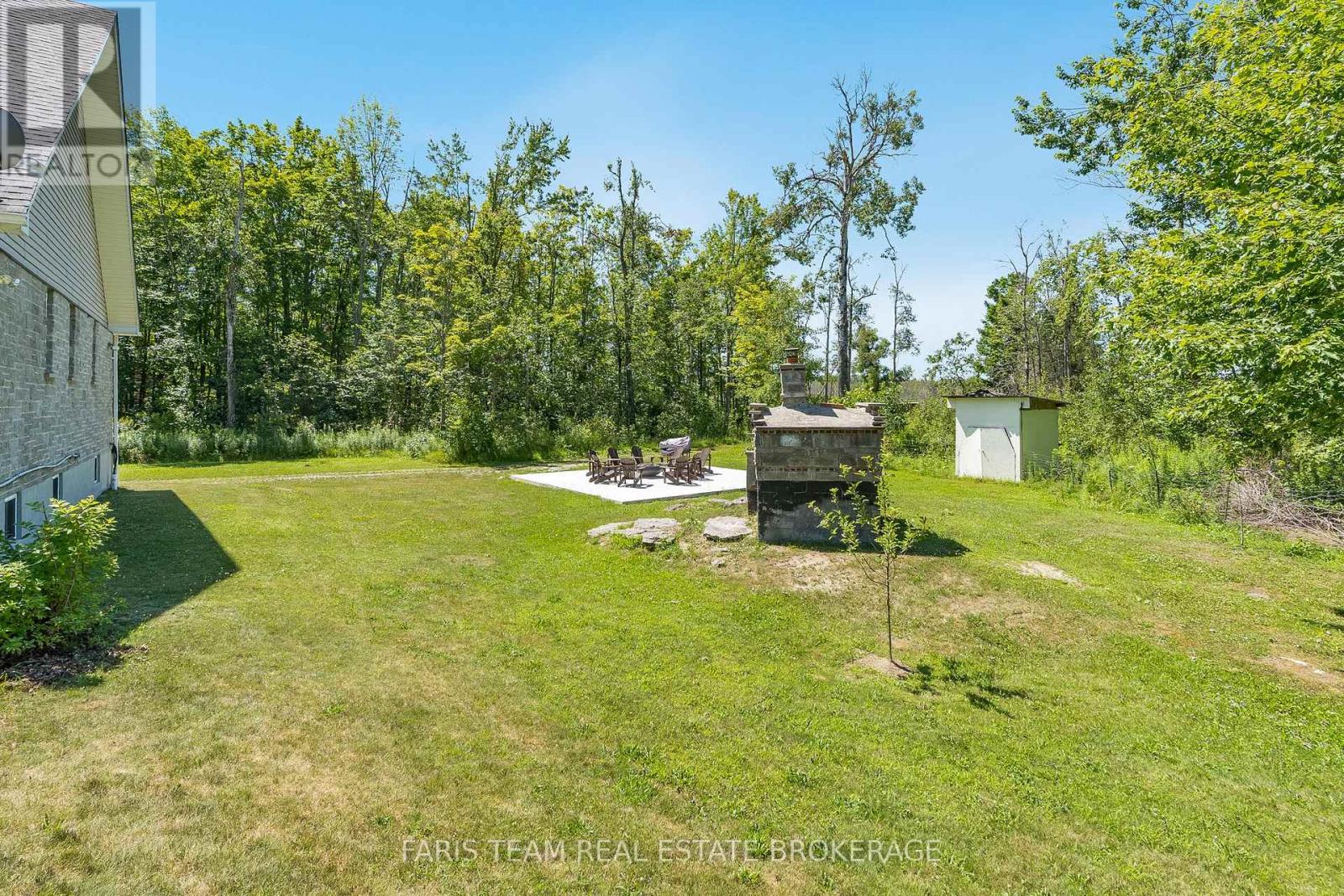 Photo 24 of 1119 Sajnovic Place, Ramara ON