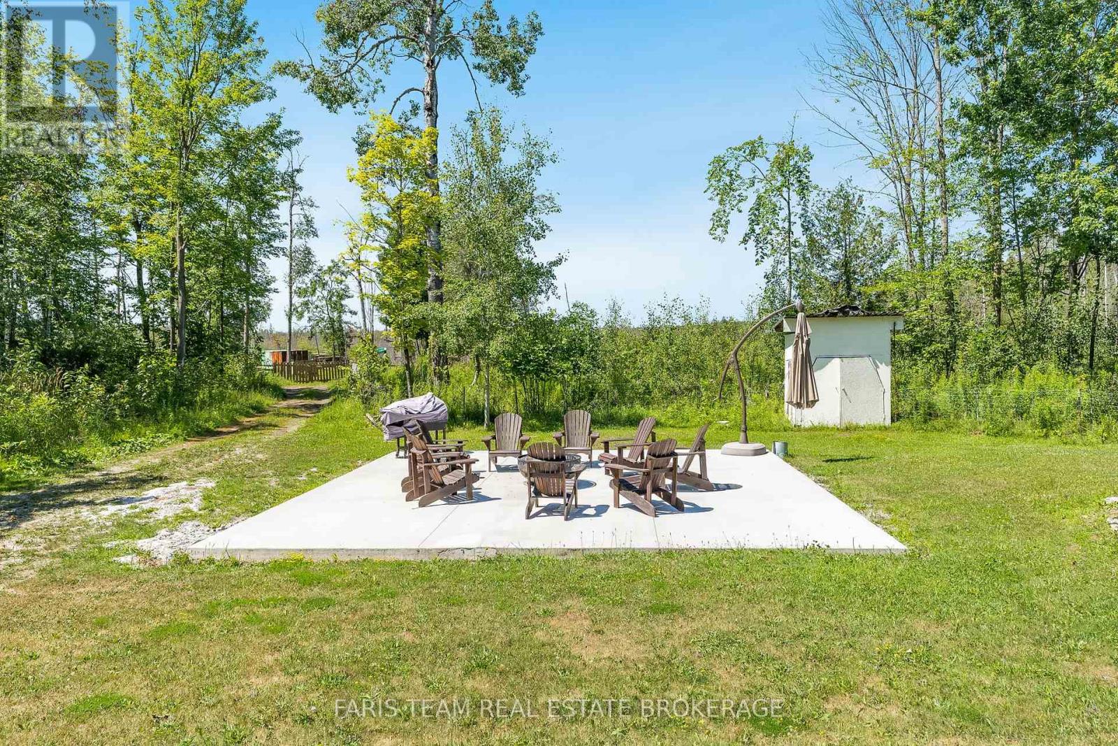 Photo 19 of 1119 Sajnovic Place, Ramara ON