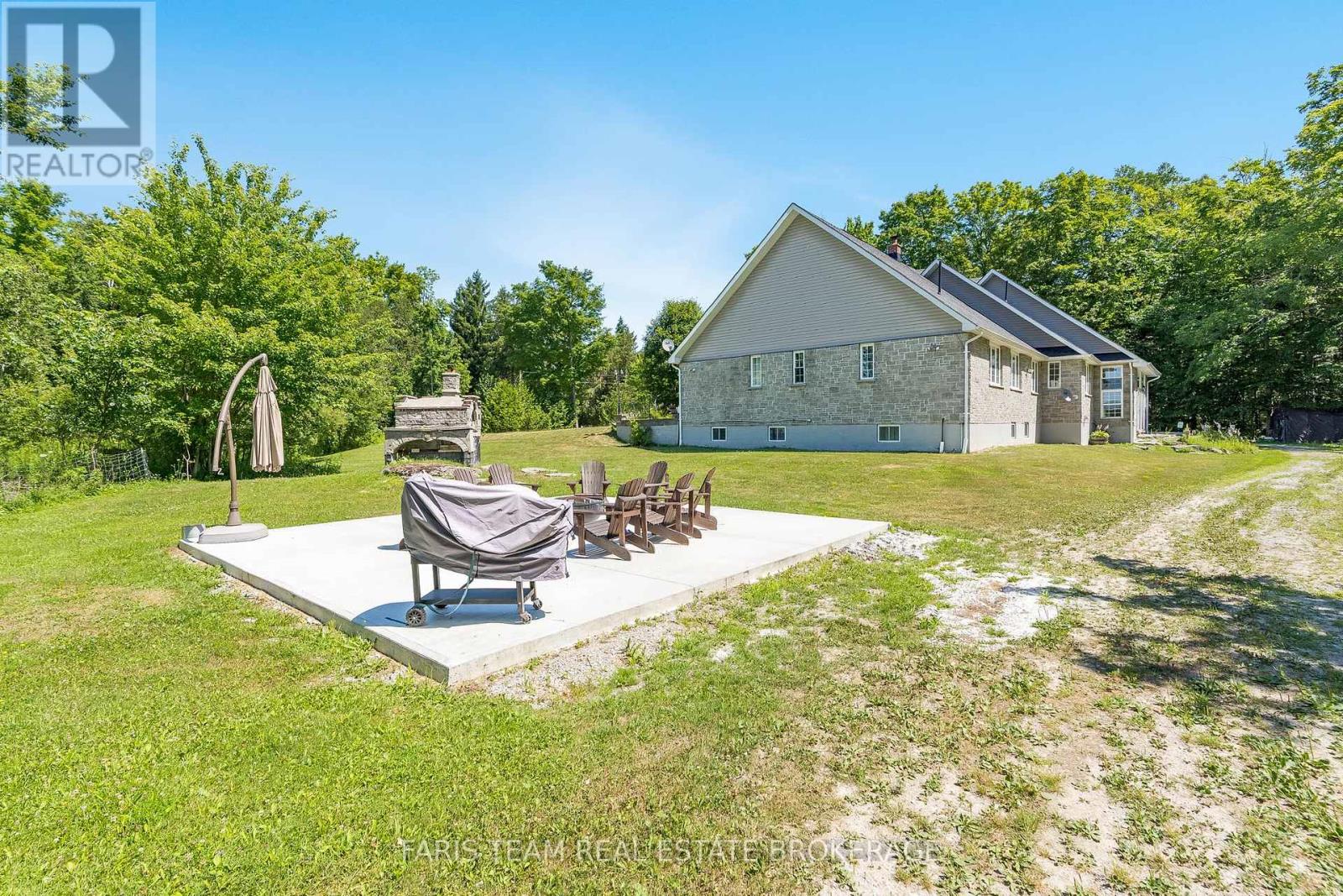 Photo 38 of 1119 Sajnovic Place, Ramara ON