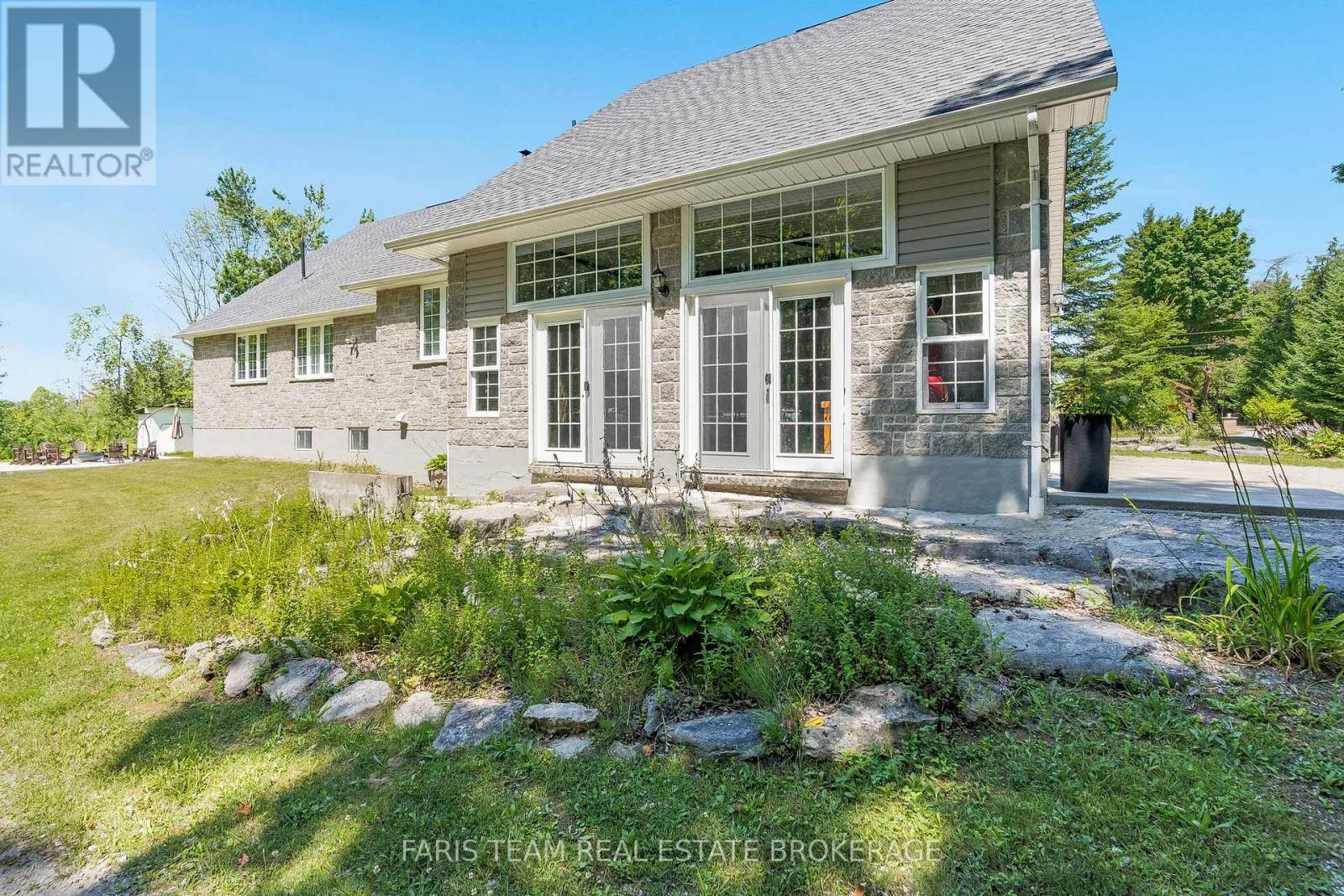 Photo 29 of 1119 Sajnovic Place, Ramara ON