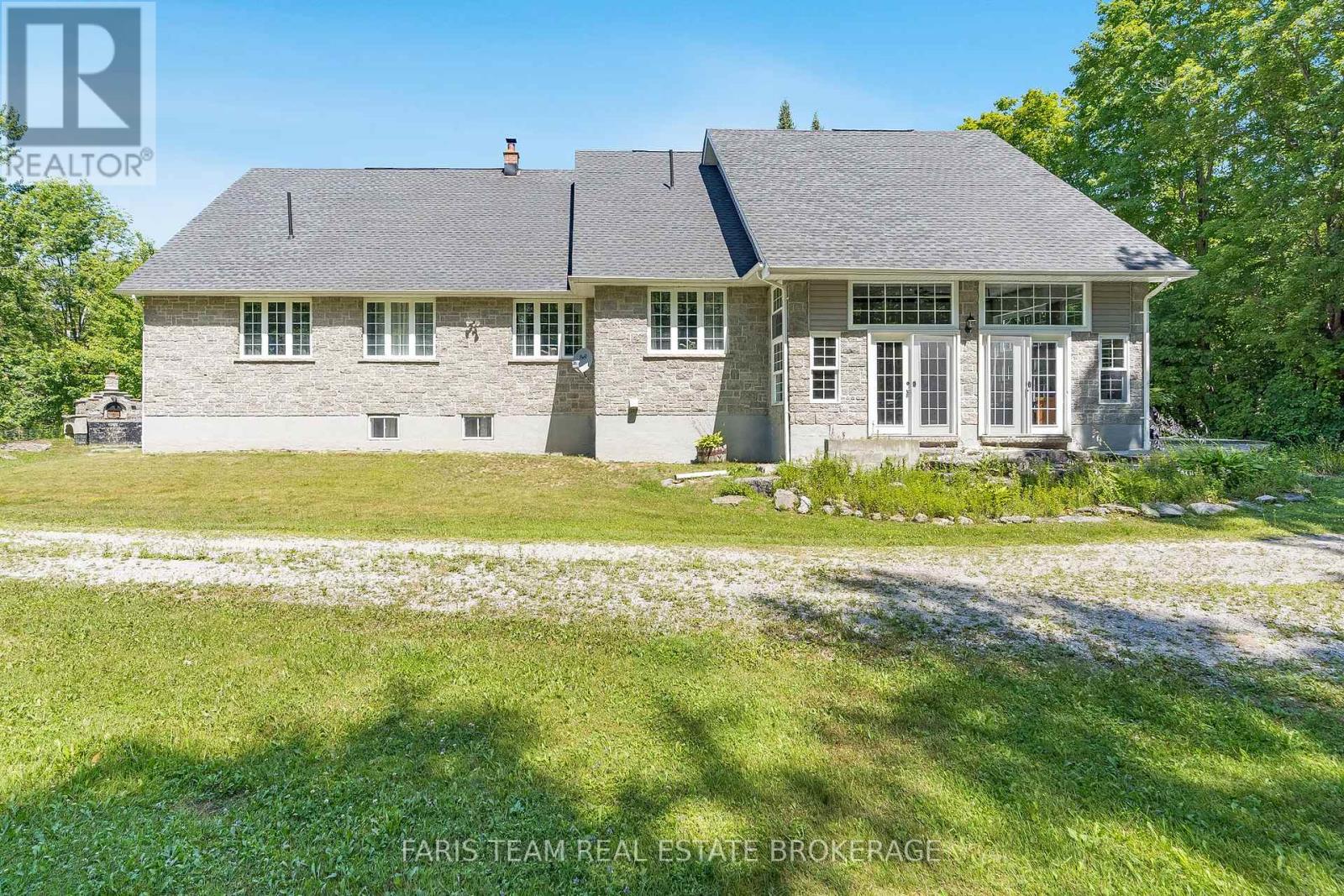 Photo 27 of 1119 Sajnovic Place, Ramara ON