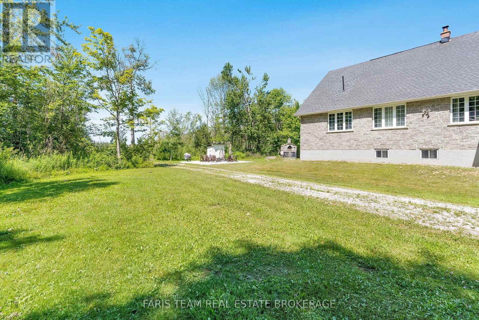 Photo 6 of 1119 Sajnovic Place, Ramara ON